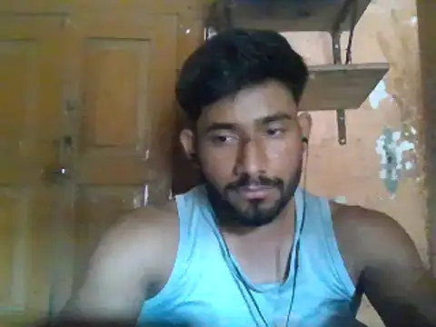 Lustynani webcam