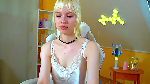 HannahHollis webcam