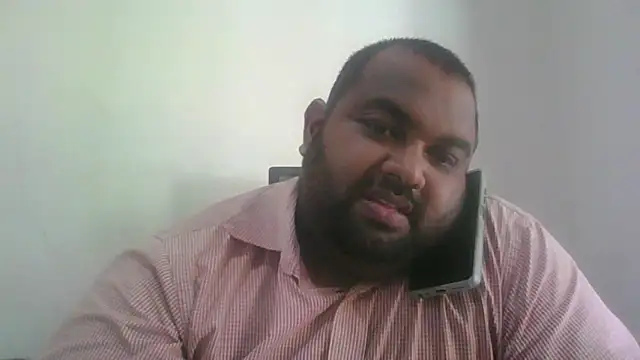 FatCockBoySL webcam