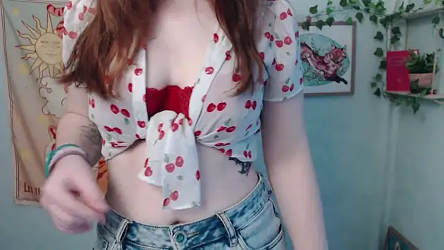 VeryVeryVeryShy_ webcam