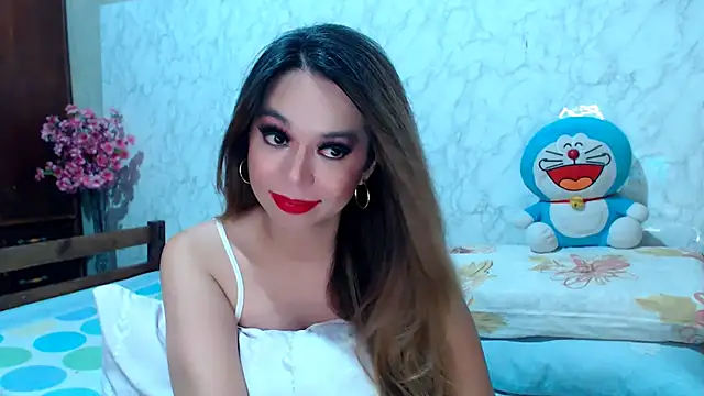 B0rn2Porn webcam