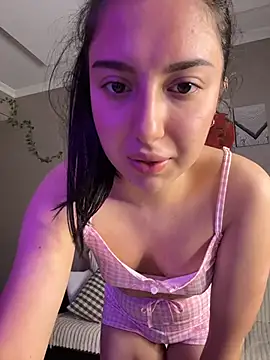 Tasty_NoraX