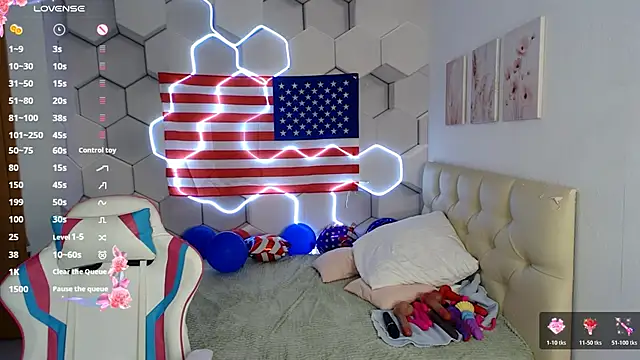 aliicemeow webcam