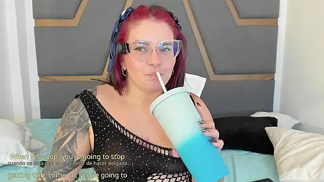 juana_valkiria webcam