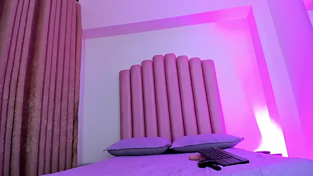 Lana_fox01 webcam