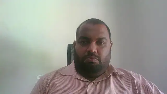 FatCockBoySL webcam