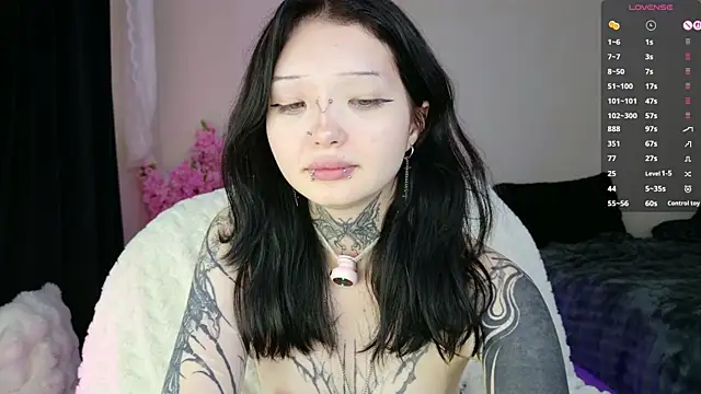 Lein_Bone webcam