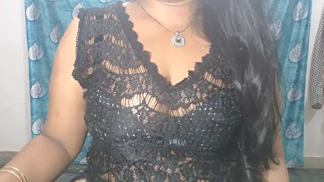 Sophia_your webcam