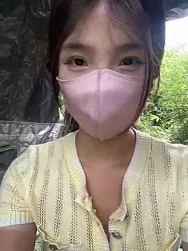 gougou13 webcam