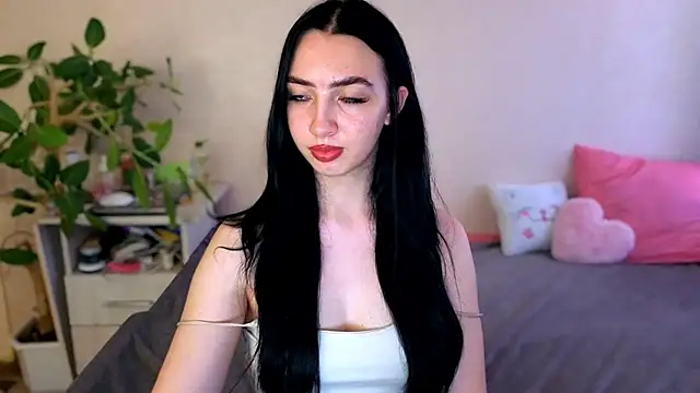 WildKittenX_ webcam