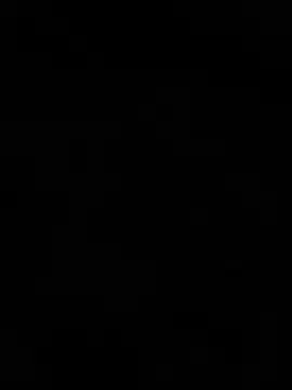 Paugrosso1764 webcam