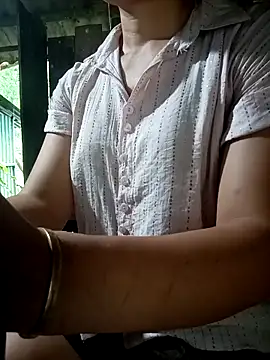 love_baby- webcam