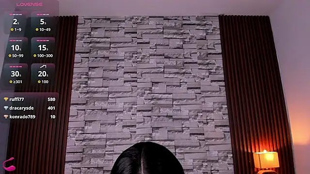 sophia_deluxe18 webcam