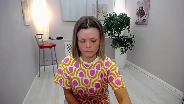 wild_temptation_ live cam on StripChat