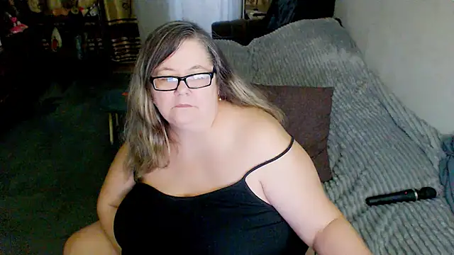 sex2 webcam