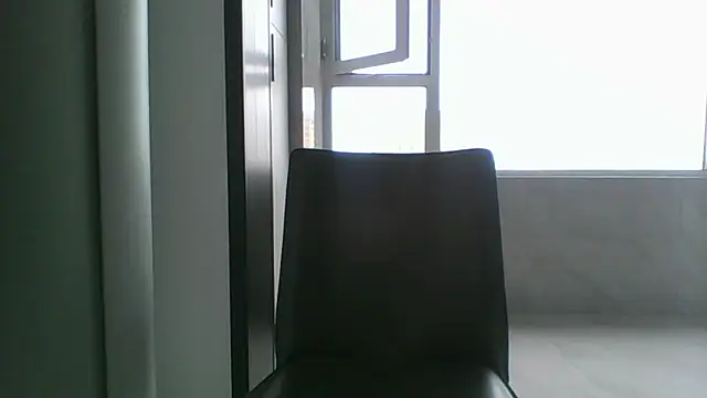 nole_china7 webcam