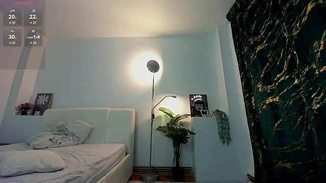 innocent_eva1 webcam