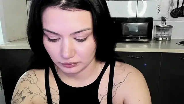 Dark_Moni webcam