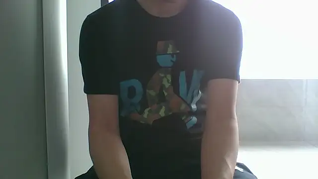 nole_china7 webcam