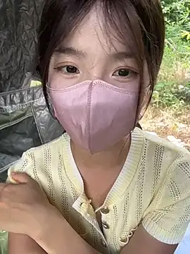 gougou13 👲 free sex chat