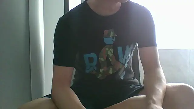 nole_china7 webcam