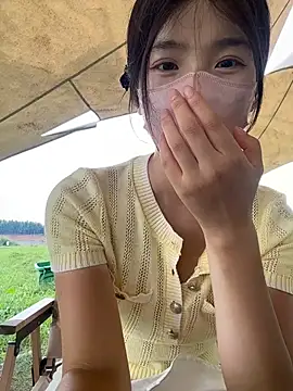 gougou13 👲 free sex chat