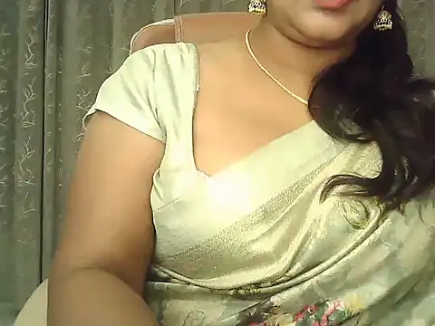 Spandana_Sweety live sex cam
