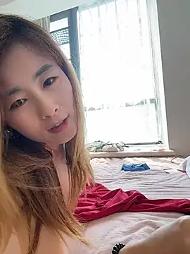 okgirl_23