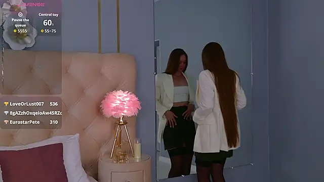 JaniceCollins