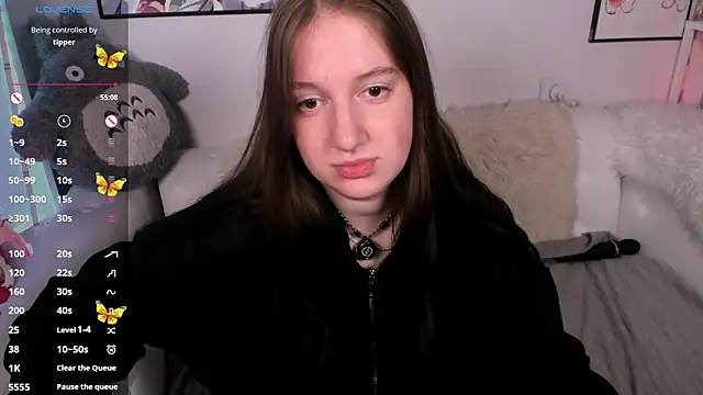 Elisabeth_Binder