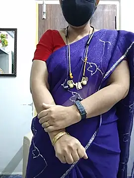 Tamil_white_beauty