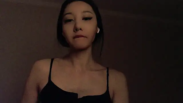 Fudzik0 live sex cam