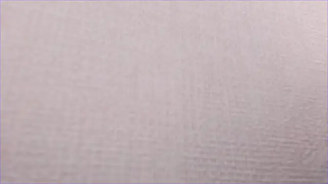 Milly_Lane webcam