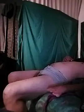 bimexpoexist