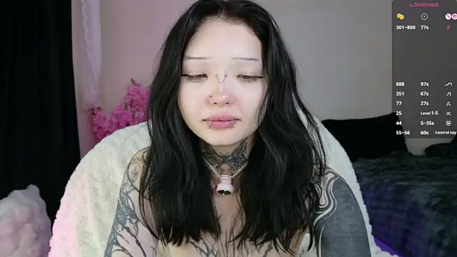 Lein_Bone webcam