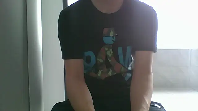 nole_china7 webcam