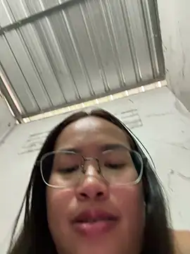 Ponthip webcam