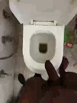 pussy_hunter0