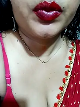 Haseena_Baby