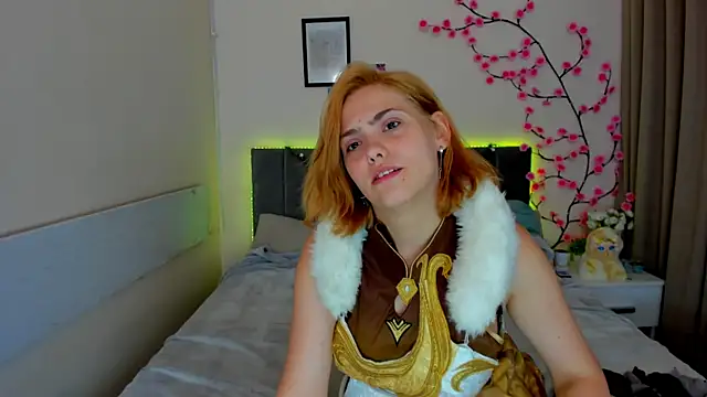 DellaRows