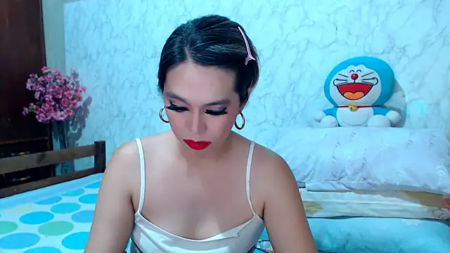 B0rn2Porn webcam