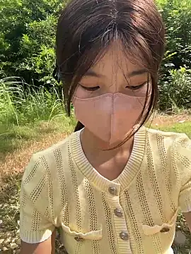 gougou13 👲 free sex chat