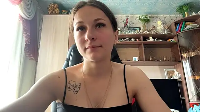 TaIliedGuest