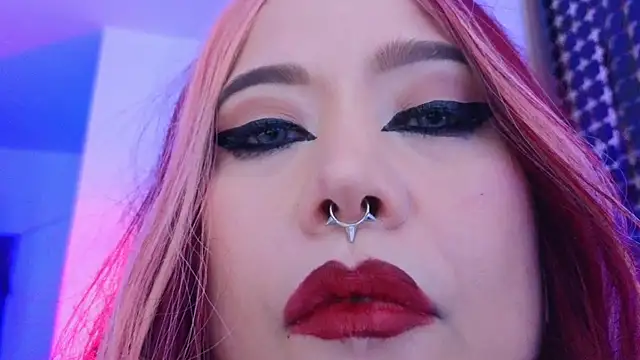 wickedxqueen