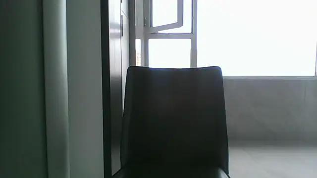 nole_china7 webcam