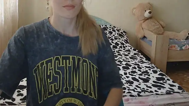JayeTyler webcam