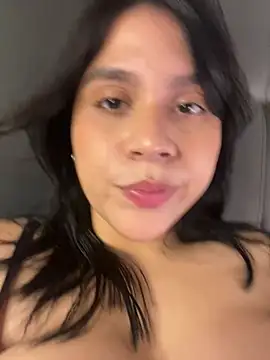 sarita_bibies19 webcam