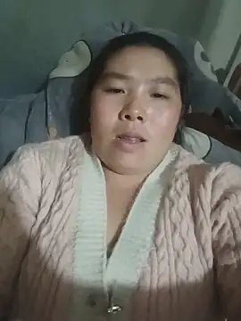 quynhkoolbae