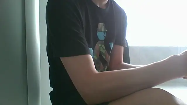 nole_china7 webcam