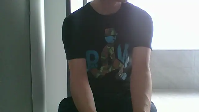nole_china7 webcam